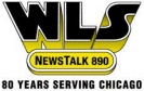 WLS_NewsTalk_890